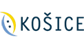 Mesto Košice